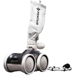 Pentair Kreepy Krauly Legend 2IN Ground Pressure Pool Cleaner No Booster LX5000G. Fixed Price $697.65.