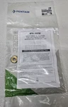 Pentair Sta-rite 77707-1441 Ng Natural Gas To Propane Conversion Kit. Fixed Price $37.00.