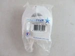 Aquastar 4" Sumpless Bulkhead Fitting With 2" Mpt And 1.5" Slip Socket New. Fixed Price $18.49.