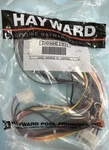 Hayward Wire Harness Electronic Control. Part #IHXWHE1931. Fixed Price $59.99.