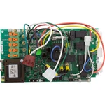Pcb, Waterway Neo 2100, Controller Board Assy, Rev. Fixed Price $379.70.