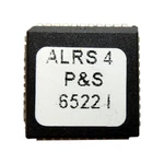 Jandy Zodiac Aqualink & 6522 Rev. 44PIN Replacement Chip. Fixed Price $174.85.