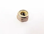 Oem Arctic Cat Jet Ski Lock Nut 10MM 0624-009 Read Listing. Fixed Price $5.95.