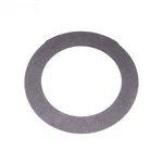 Liberty G-89 1/2" Fiber Gasket For Hayward SPX0023Z12, Pentair 872002/872012. Fixed Price $19.99.