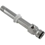 Pentair LG14 Pool Sweep Floor Hose Conn Brass Plated. Fixed Price $58.59.