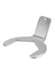 Interior Bulkhead Nut Wrench 151602 For Pentair Triton Ii TR40 50 100 140. Fixed Price $25.78.