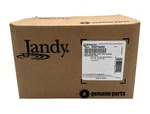 Zodiac Port Sensor Kit For 3 Cell 25' Cable (R0476400). Fixed Price $369.99.