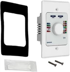 Intellibrite Waterproof Led Color Pool & Spa Light Controller - 618031. Fixed Price $700.99.