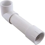 Pipe Assembly, Pentair Pacfab TR60, Upper. Fixed Price $61.85.