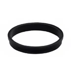 Pentair Water Pool & Spa 232404 Ring For G4VHP Cleaning Heads - Black. Fixed Price $21.03.