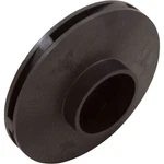 Impeller, Whisperflo, 1.0 Horsepower, Generic : 25305-128-000. Fixed Price $87.00.