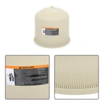 Tank Lid Assembly Fits For Clean & Clear Plus 420 Filter 178581 Replacement. Fixed Price $294.31.