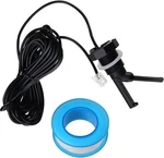 Flow Switch Assembly Glxflorp For Hayward Goldline Aquarite Salt Systems, Poo.... Fixed Price $34.98.