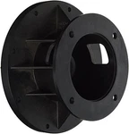 LA295 Pentair Seal Bracket. Fixed Price $170.36.