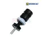 R0595101 Zodiac Baracuda Pulley Drive Assembly For And MX6EL. Fixed Price $24.99.