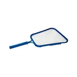 Hand Skimmer, Pentair Model 126, Heavy Duty : R121196. Fixed Price $34.44.