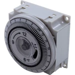 Hydroquip Spa And Pool Timer 34-0049 Spdt Panel Mount 230V W/override 24 Hr. Fixed Price $39.80.