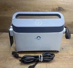 Dolphin Maytronics Oem Power Supply 99956083 V6 Wi Fi For Robotic Pool Cleaner. Fixed Price $189.00.