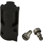 Coupling, Pentair Compool CVA-L24 Actuator Ortega Valve. Fixed Price $77.37.