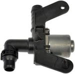 Dorman 904-653 Heater Control Valve For 13-19 Escape Mkc Transit Connect. Fixed Price $134.50.
