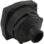 Drive Train Upgrade, Hayward Super Pump 1600X, 1.5HP. Fixed Price $216.60.