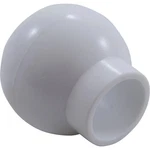 Eyeball, Balboa Water Group/hai Super Micro Magna, White. Fixed Price $12.21.