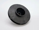 RV073128 Whisperflo Hp Pool Pump Impeller Replacement For Pentair New. Fixed Price $26.49.