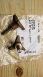 Pack Of Strainer Lid Knob, Pentair C-series. Purex 075280. Fixed Price $135.00.