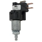Air Switch, Tecmark, 3212, Spdt, 25A, B, Latch : TBS3212A. Fixed Price $44.48.