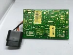 Zodiac V3 4WD, Vx Polaris 9450 Robotic Cleaner Motor Block Circuit Board Test. Fixed Price $106.65.