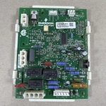 Hayward F59-5186 Pool Heater Control Board 1102285201 0160-0042 Ver (N52). Fixed Price $157.00.