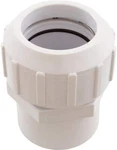 Cmp 21098-200-000 Adapter In. Copper To Pvc. Fixed Price $24.99.