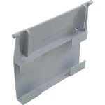 Hayward Weir SP1091 SPX1091K1. Fixed Price $27.89.