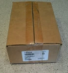 New Watkins 74964 Auxiliary Power Module *free Shipping Usa*. Fixed Price $42.99.