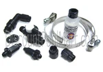 300 And 302 Parts Bag Pentair Chlorinator R172064. Fixed Price $49.99.