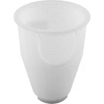 Basket, Pump, Oem Waterco Supatuf Hydrostorm (new Version) : 6350011. Fixed Price $27.00.