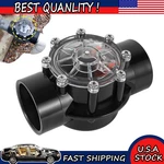 7305 Check Valve For Jandy To 2-1/2-INCH 180-DEGREE Flow Pool Spa. Fixed Price $33.49.