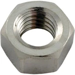 Pentair 071403 3/8"-16 Hex Nut. Fixed Price $13.52.