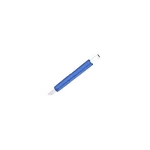 Gladon GWW12 15" X 500' Winter Pool Cover Wrap Roll. Fixed Price $26.92.