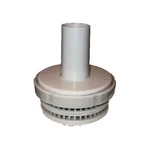 Intex Strainer Assembly 11070 And 11072 Replacement Pool Part. Fixed Price $9.99.