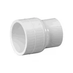 Lasco 429-131 1" X 0.75" SCH40 Reducer Coupling. Fixed Price $11.90.