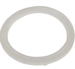 Waterway Plastics 711-0010 Gasket Mini Jet Wall Fitting 1-1/2 Tailpiece. Fixed Price $19.99.