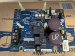 Hayward Glx-pcb-rite Board G1-011056-1 Revc. Fixed Price $100.00.