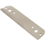 Tool, Replacement Vinyl Tubing Blade, 2". Fixed Price $23.90.