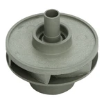 Waterway 310-4010 Gray Impeller Replacement For Hi-flo Discharge Series. Fixed Price $22.31.