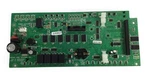 Jandy R0466700 Zodiac Aqualink Rs 50-PIN Main Power Center Board Pcba. Fixed Price $275.00.