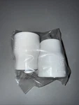 Spears Pack 1-1/4" X 1" White SCH40 Pvc Reducer Couplings 429-168. Fixed Price $7.99.
