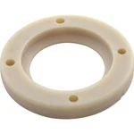 Retaining Ring, Carvin And W Hydrotherapy Jet. Fixed Price $17.26.
