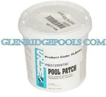 Sgm Lb. Dynamite Pool Underwater Patch PLBPP3. Fixed Price $29.99.