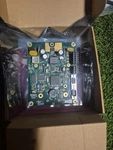 Polaris Watermatic C2000/2100 Replacement Command Center Board W/ Lcd (C209). Fixed Price $200.00.